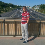 Barış