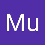 Muradiye