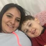 Yasemin