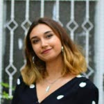 Dilsu