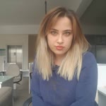 Ayşe