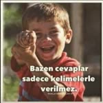 Aykut