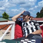 Ahmet