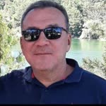 Yavuz