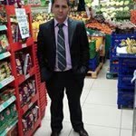 Nimetullah