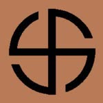 Serkan