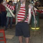 A. Emre