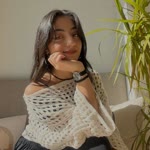 İly
