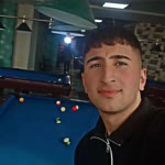 Vefa