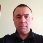 Erdinç