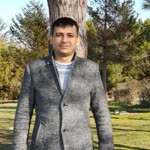 Emre