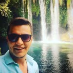 Mahmut
