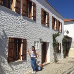 Tuğçe