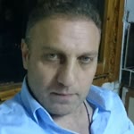 Profil fotoğrafı