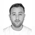 Uğur