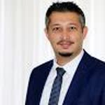 Aydın