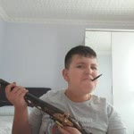 Ali