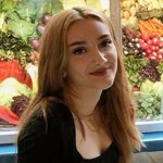 Merve