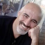Erol