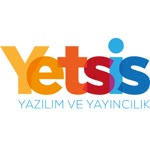 Kadir