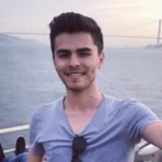 Ahmet