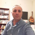 Profil fotoğrafı