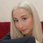 Bahar
