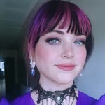 Sibel
