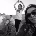 Elif