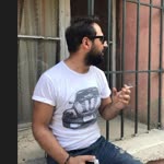 Hüseyin