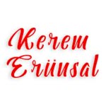 Kerem