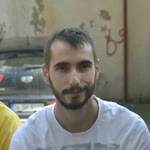 Can