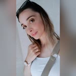 Kübra