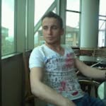 Yasin