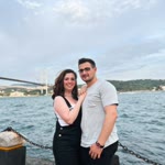 İdil