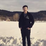 Ömür