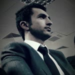Uğur
