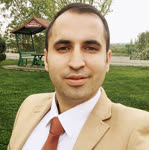 Melih