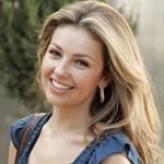 Aynur