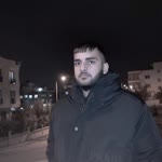 İrfan