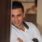 Umut