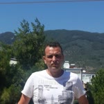 Deniz