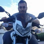 Samet