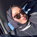 Elif