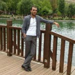 İlyas