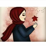 Meryem