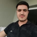 Yusuf