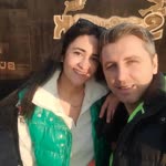 Profil fotoğrafı