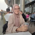 Rabia