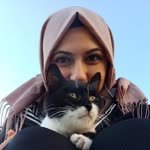 Fulya